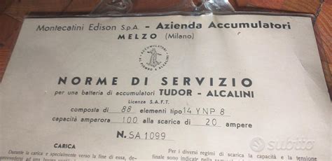 servizio clienti tudor